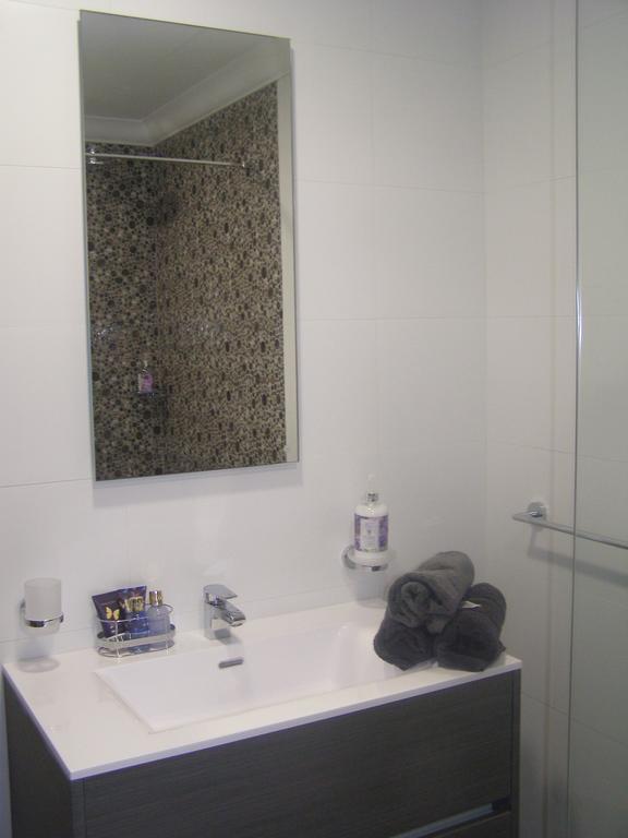 Apartamento Hal Saghtrija Zebbug  Exterior foto
